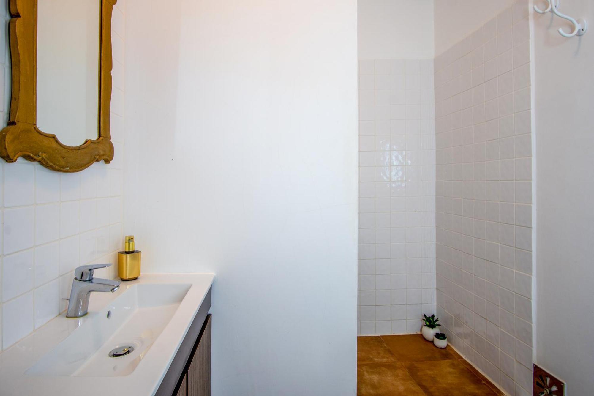 Lemon Tree House By Stay In Alentejo Vila Nova de Milfontes Exterior photo